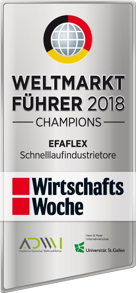 WiWo_Weltmarktfuehrer_Champions_EFAFLEX