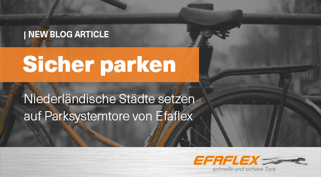 Efaflex_Blog_Bild_Bike_Sep2019